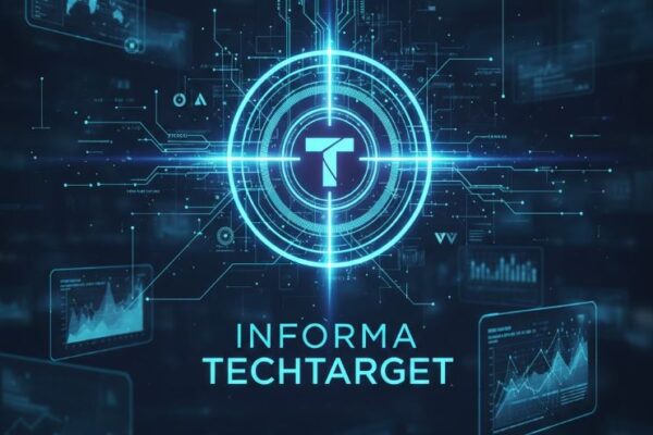 techtarget