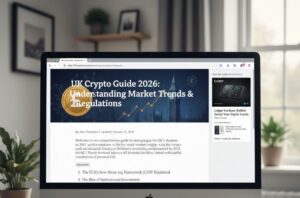 uk guide crypto