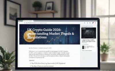 uk guide crypto