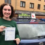 459430633_1028972169234673_2406799024593821878_n-1536x1152