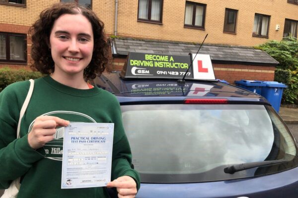 459430633_1028972169234673_2406799024593821878_n-1536x1152