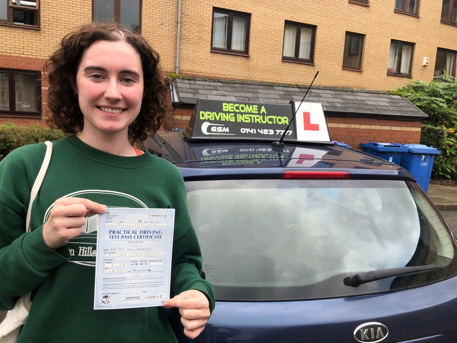 459430633_1028972169234673_2406799024593821878_n-1536x1152