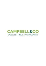 Campbell & Co Estate Agents & Property Management Specialist