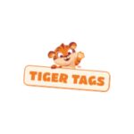 Tiger Tags