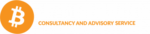 Crypto Consultants