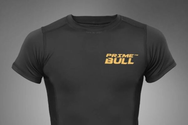 rash sports shirt kids