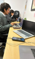 Talencee IT Solution Pvt. Ltd.