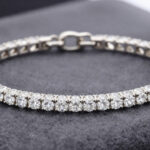 Diamond-Tennis-Bracelet