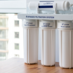 Water Filter Ireland – Euro Water Solutions