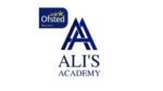 Ali’s Academy