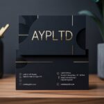 Manufacturer of Custom Badges, Cufflinks & Minted Gifts | UK Craftsmanship