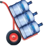 Boy Clothes Online – Little Giggles