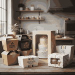 Hot Custom Boxes UK | Custom Packaging Solutions