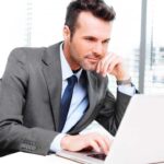 how to digital marketing company