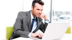 how to digital marketing company