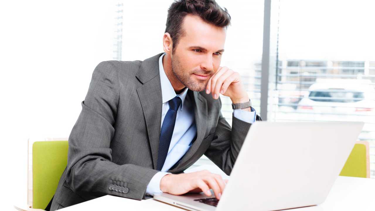 how to digital marketing company