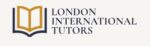 London International Tutors