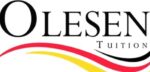 Olesen Tuition