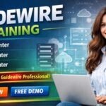 questions answers training