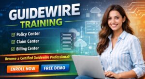 questions answers training