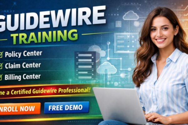 questions answers training