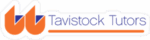 Tavistock Tutors