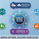 technology solutions