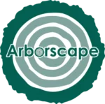 Best Landscaping Services in Cumbria – Arborscape Environmental Services