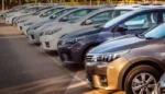 Looking for a Quality Supermini Ford Used Car? Looking for a Quality Supermini Ford Used Car?